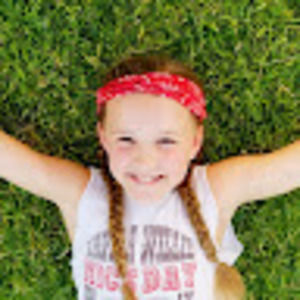 Meet your Posher, Reese